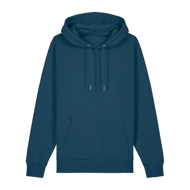 Cruiser 2.0 unisex hoodie 
