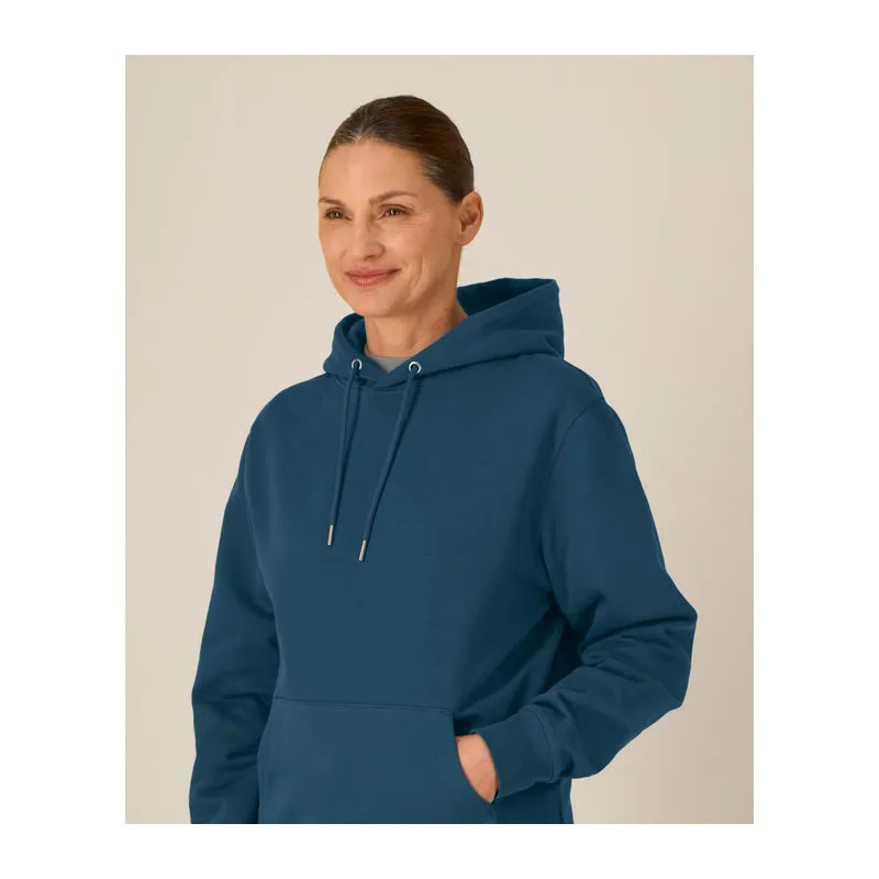 Cruiser 2.0 unisex hoodie 
