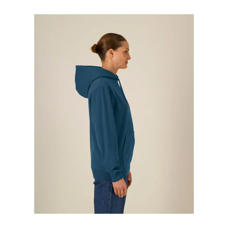 Cruiser 2.0 unisex hoodie 