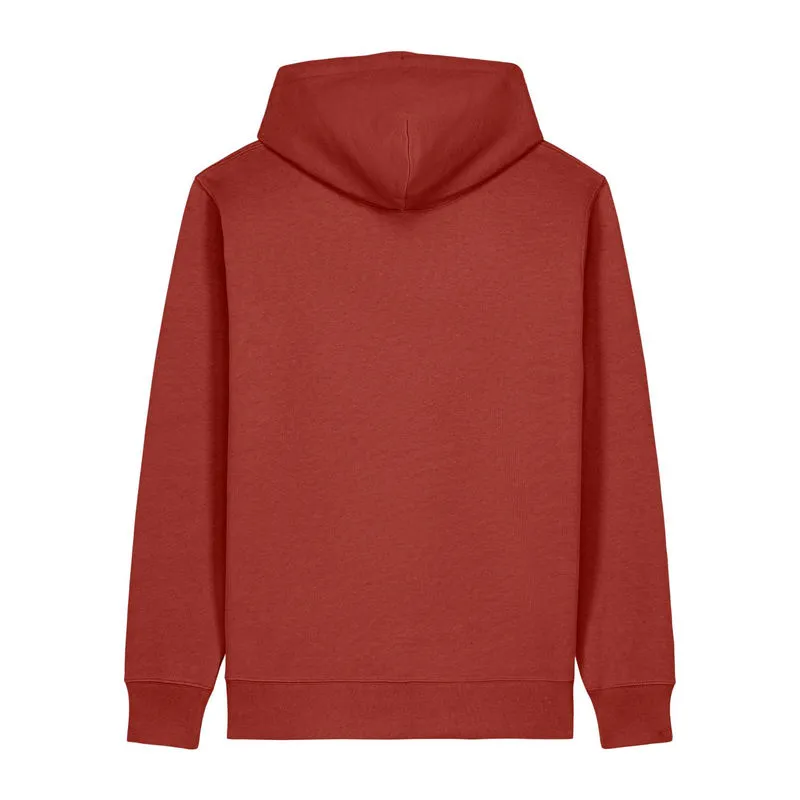 Cruiser 2.0 unisex hoodie 