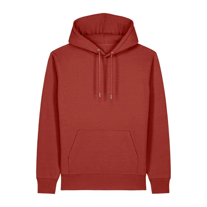 Cruiser 2.0 unisex hoodie 
