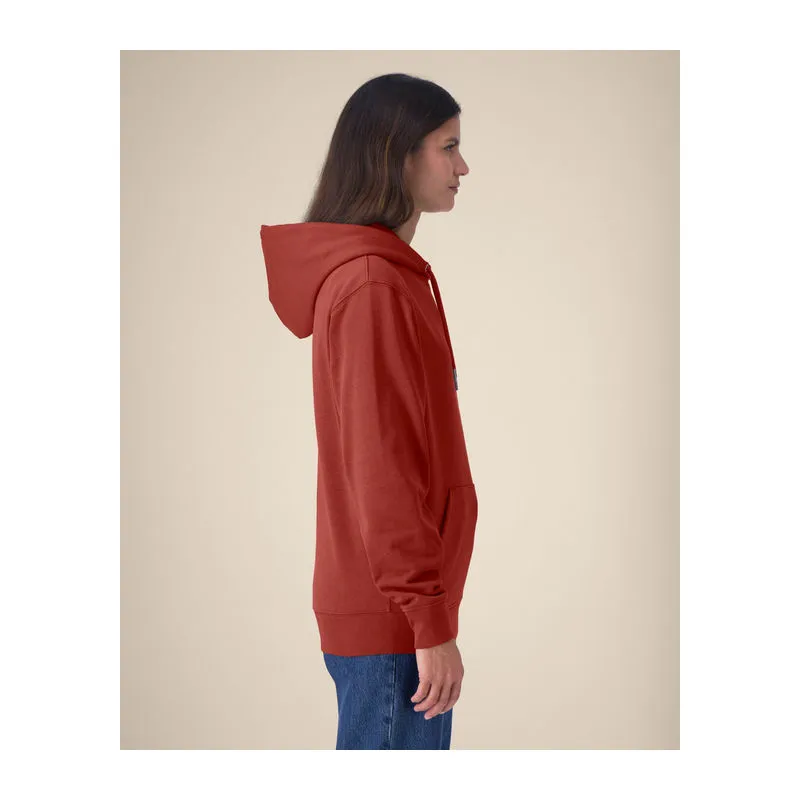 Cruiser 2.0 unisex hoodie 