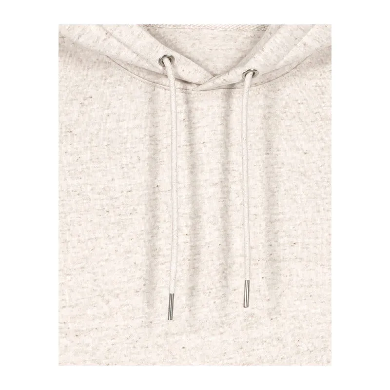 Cruiser 2.0 unisex hoodie 