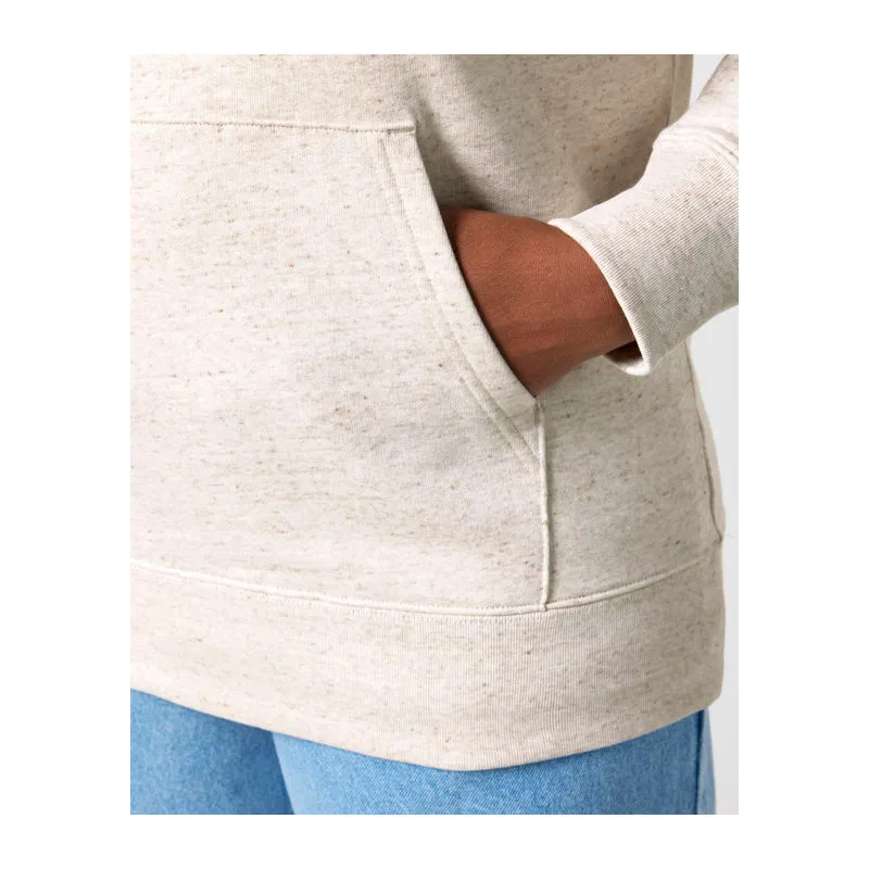 Cruiser 2.0 unisex hoodie 