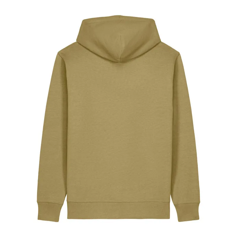 Cruiser 2.0 unisex hoodie 