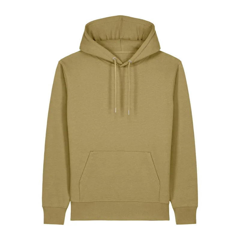 Cruiser 2.0 unisex hoodie 