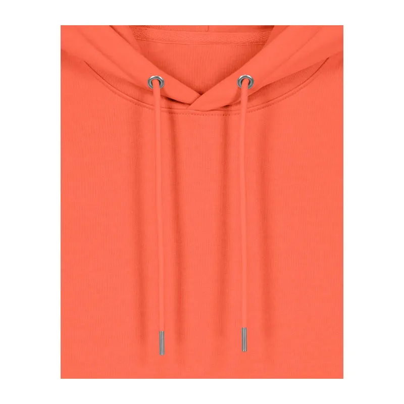 Cruiser 2.0 unisex hoodie 