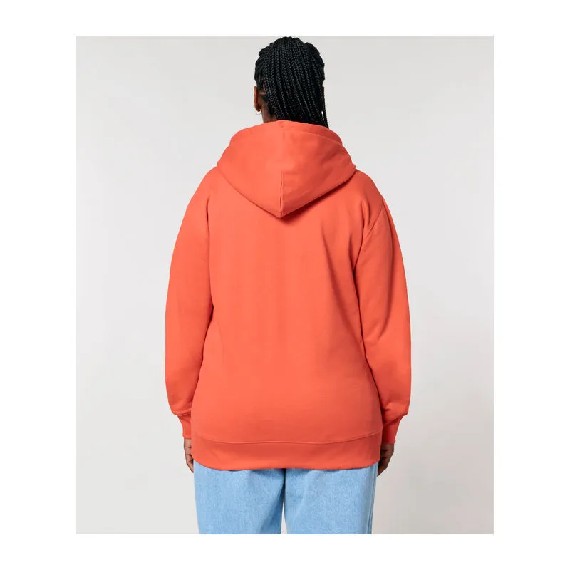 Cruiser 2.0 unisex hoodie 