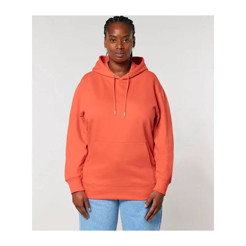 Cruiser 2.0 unisex hoodie 