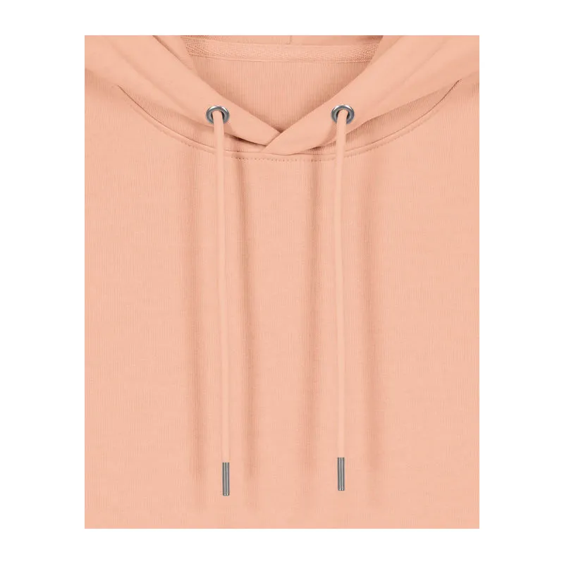 Cruiser 2.0 unisex hoodie 