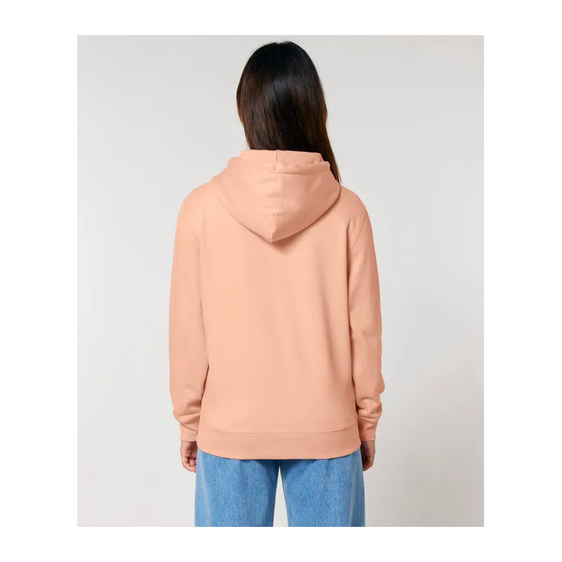 Cruiser 2.0 unisex hoodie 