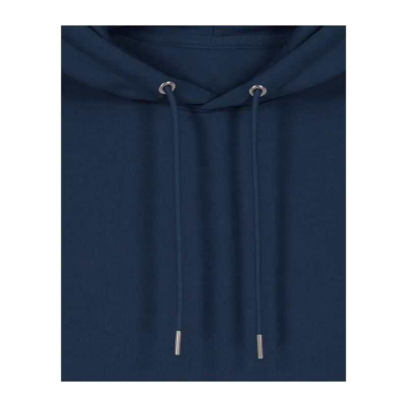 Cruiser 2.0 unisex hoodie 