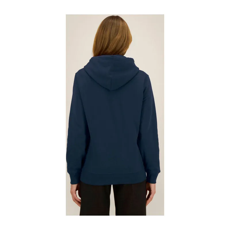 Cruiser 2.0 unisex hoodie 