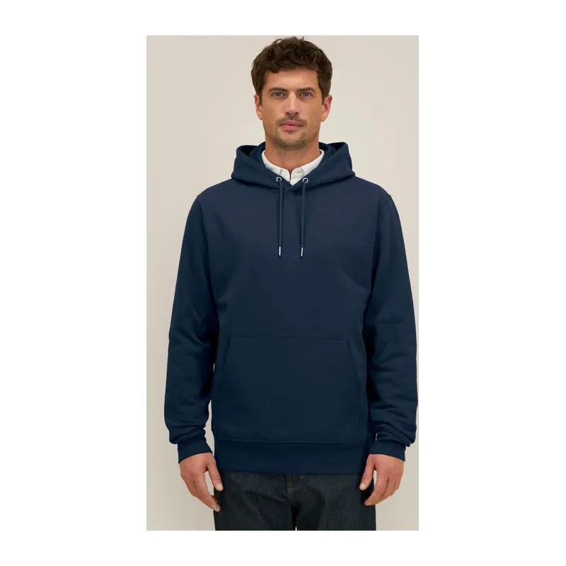 Cruiser 2.0 unisex hoodie 