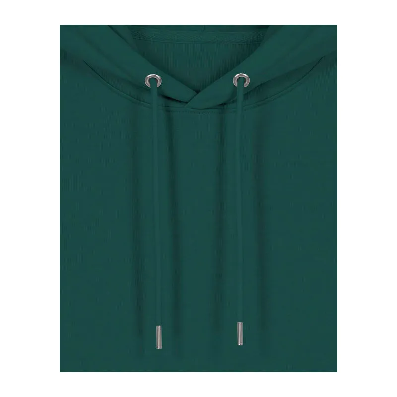 Cruiser 2.0 unisex hoodie 