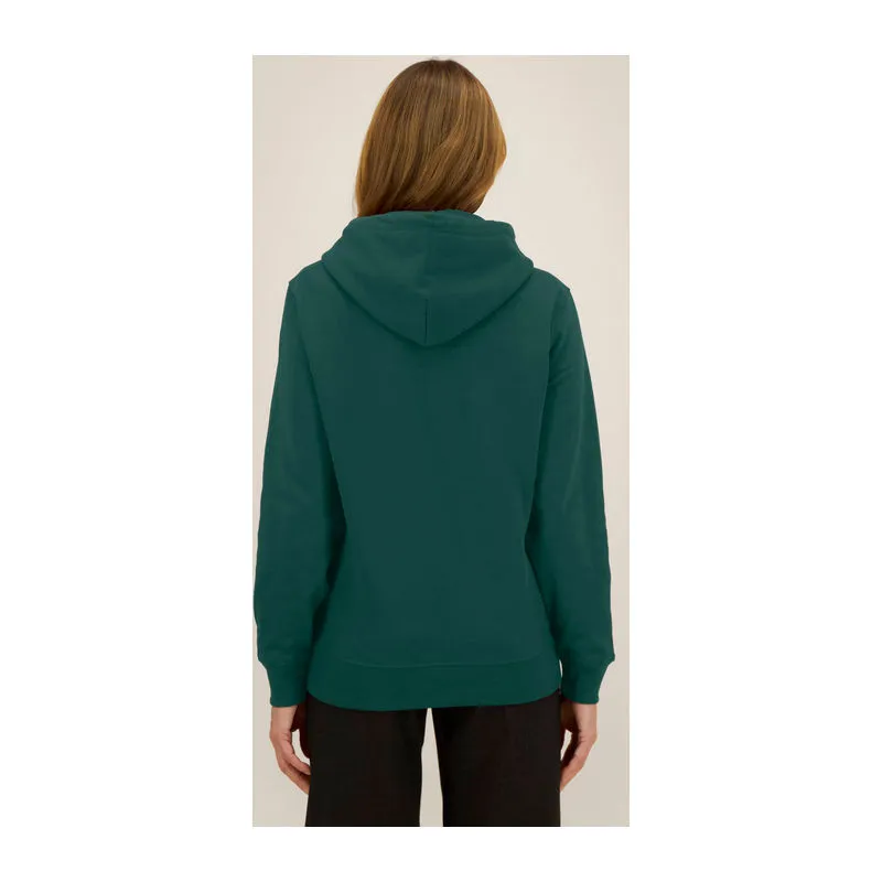 Cruiser 2.0 unisex hoodie 