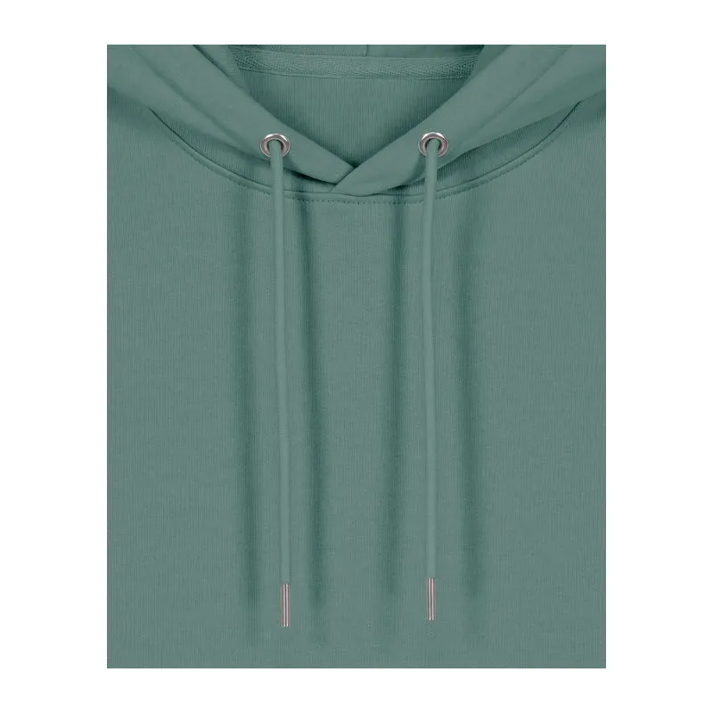 Cruiser 2.0 unisex hoodie 