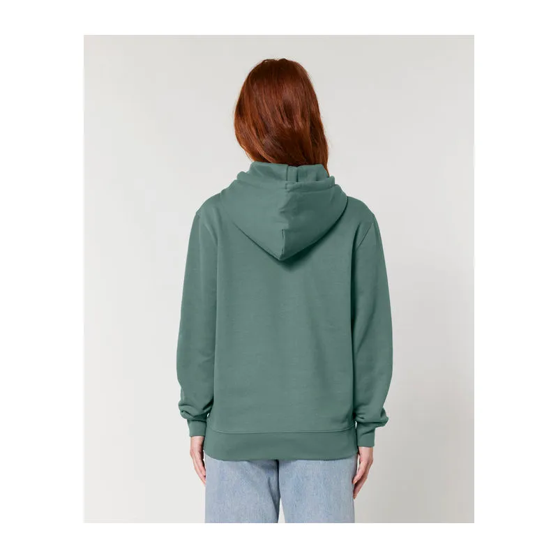 Cruiser 2.0 unisex hoodie 