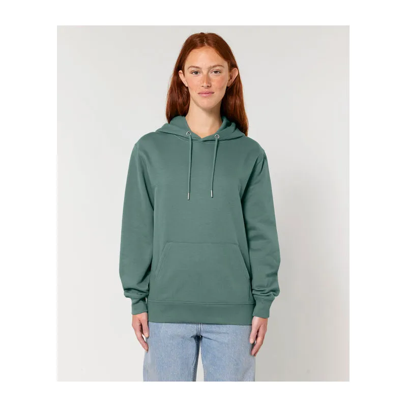Cruiser 2.0 unisex hoodie 