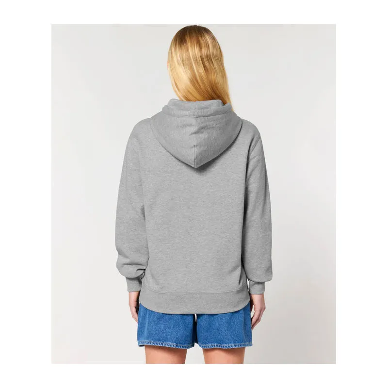 Cruiser 2.0 unisex hoodie 
