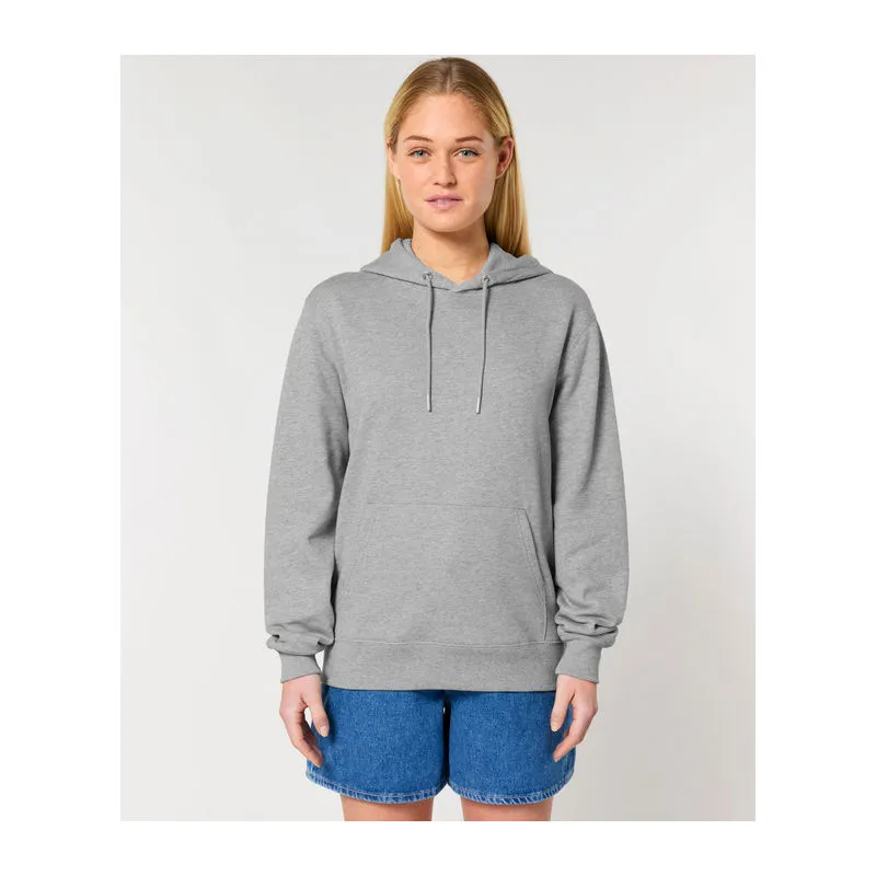 Cruiser 2.0 unisex hoodie 