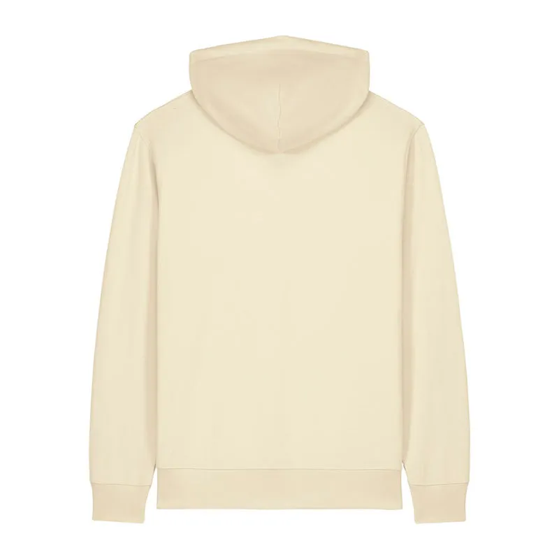 Cruiser 2.0 unisex hoodie 