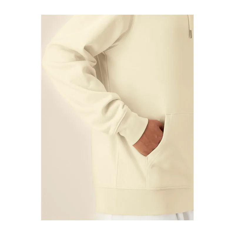 Cruiser 2.0 unisex hoodie 