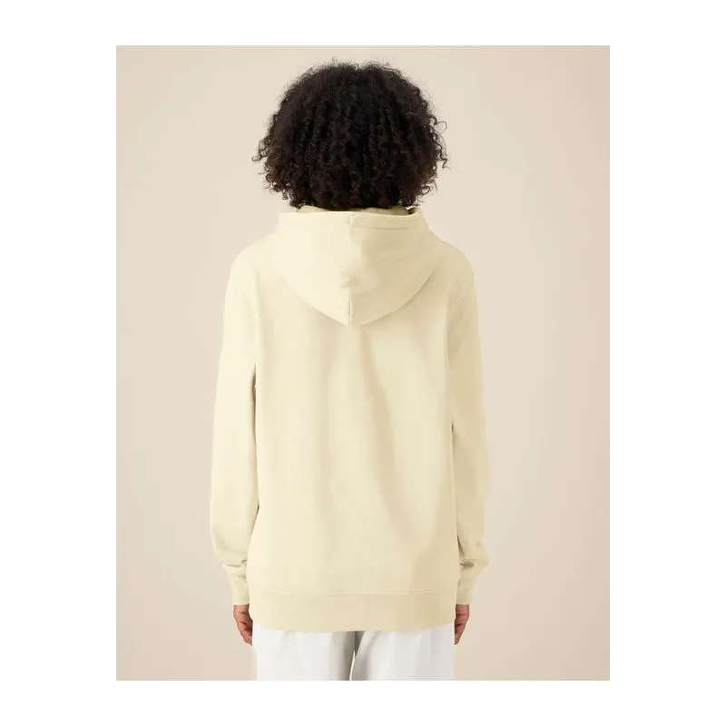 Cruiser 2.0 unisex hoodie 