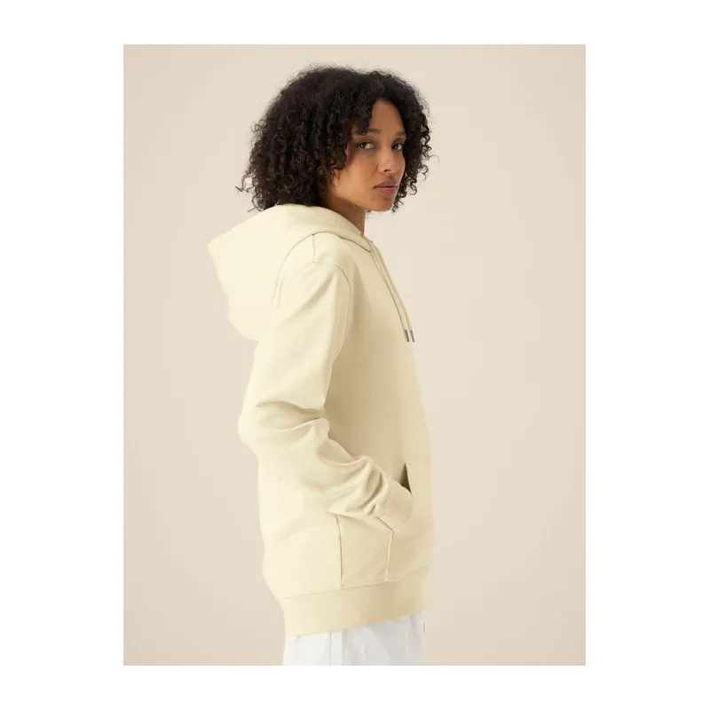 Cruiser 2.0 unisex hoodie 