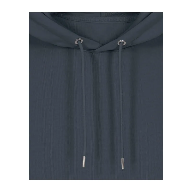 Cruiser 2.0 unisex hoodie 