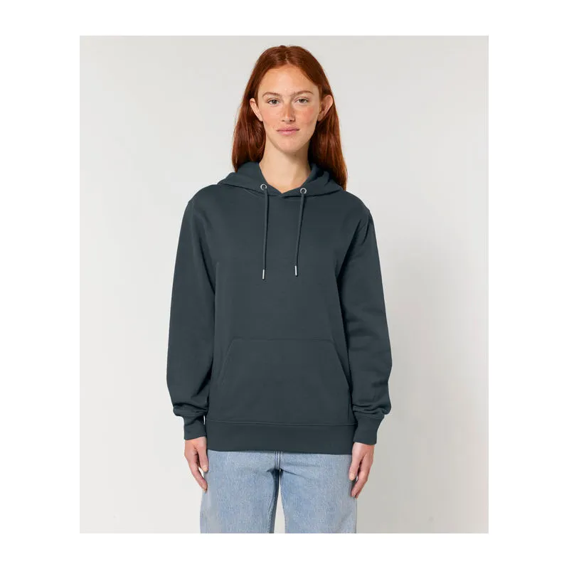 Cruiser 2.0 unisex hoodie 