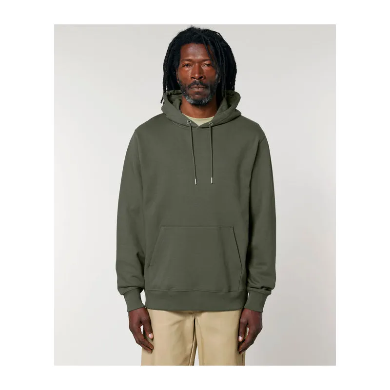 Cruiser 2.0 unisex hoodie 