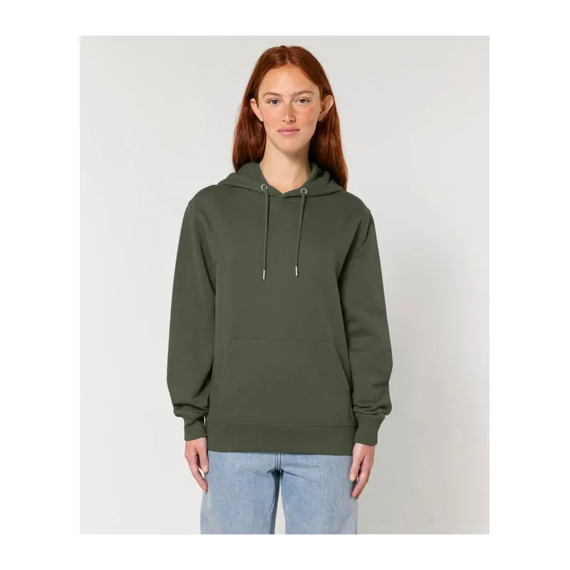 Cruiser 2.0 unisex hoodie 