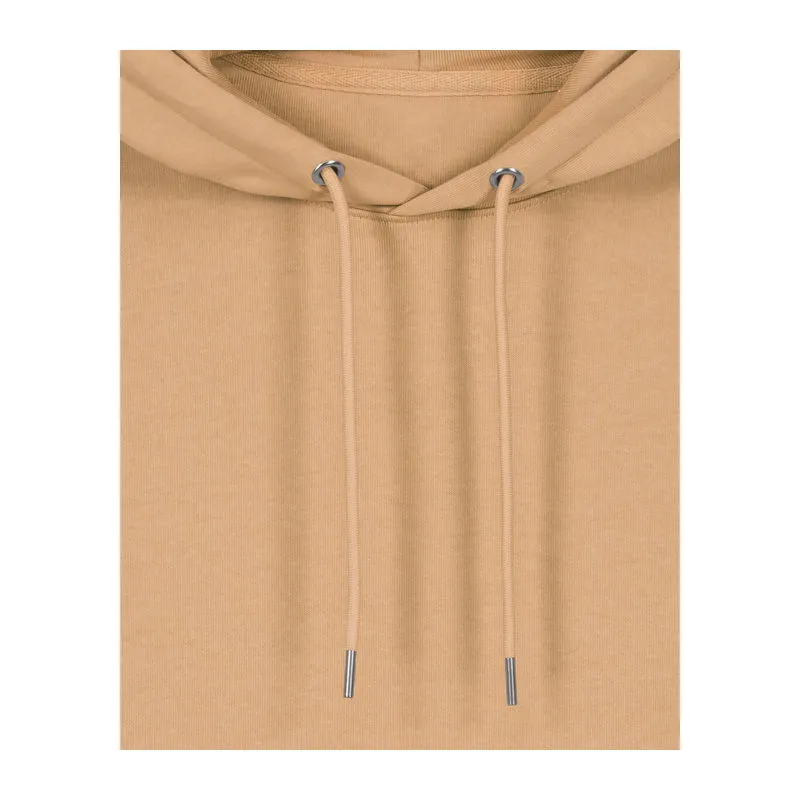 Cruiser 2.0 unisex hoodie 
