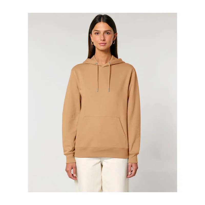 Cruiser 2.0 unisex hoodie 