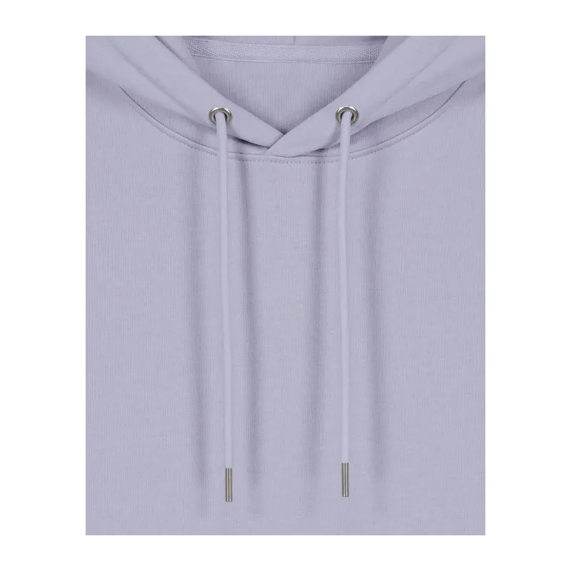 Cruiser 2.0 unisex hoodie 