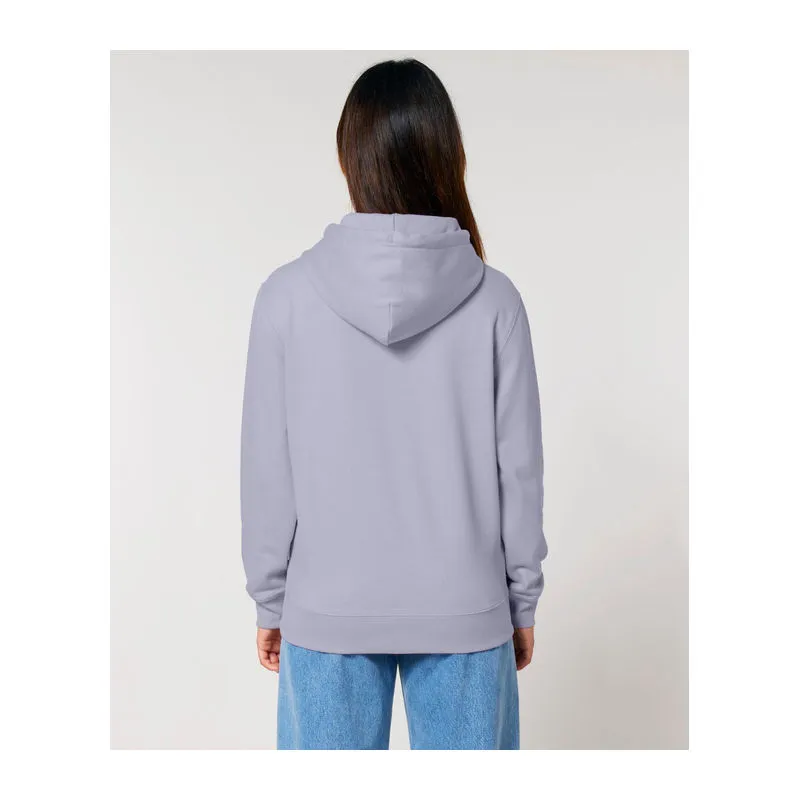 Cruiser 2.0 unisex hoodie 