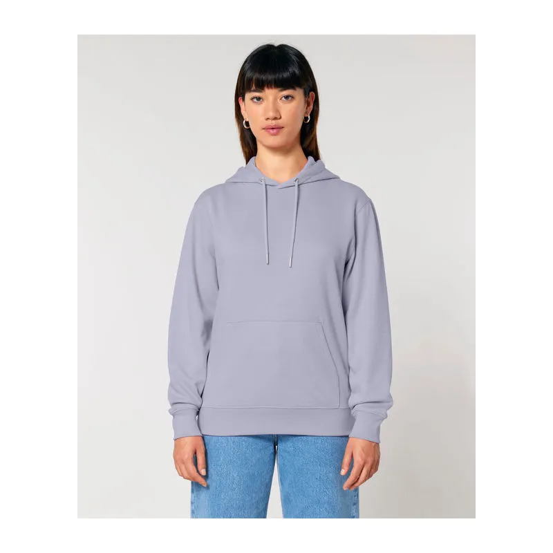 Cruiser 2.0 unisex hoodie 