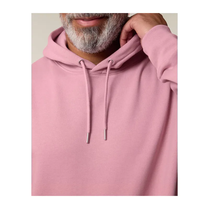 Cruiser 2.0 unisex hoodie 