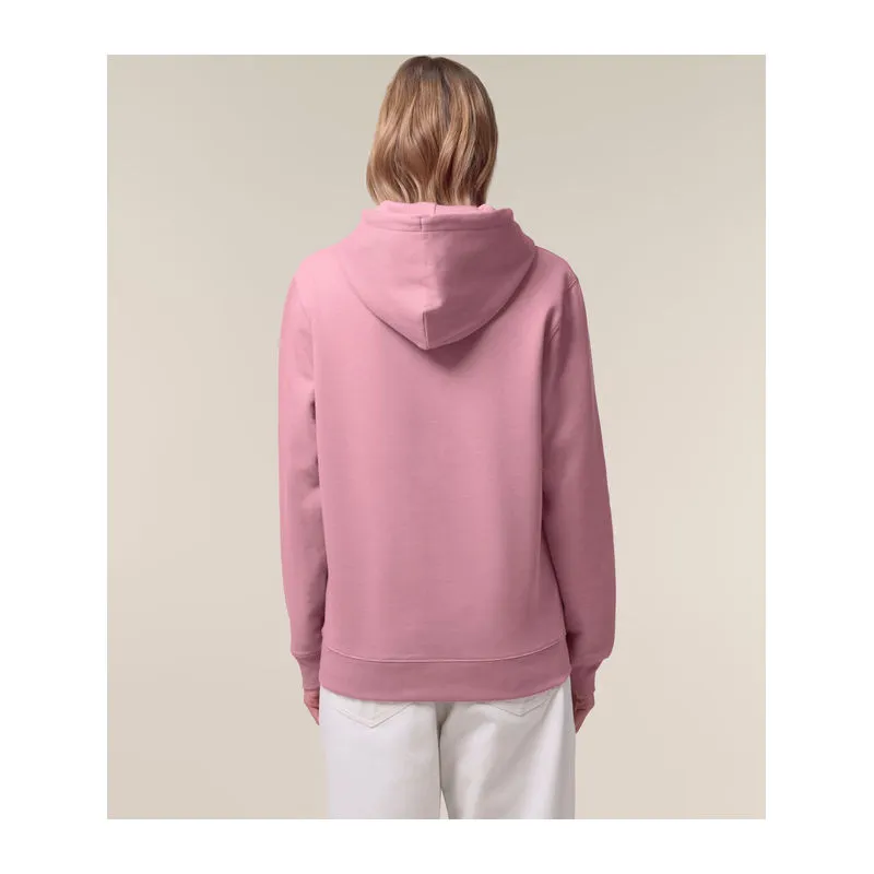 Cruiser 2.0 unisex hoodie 