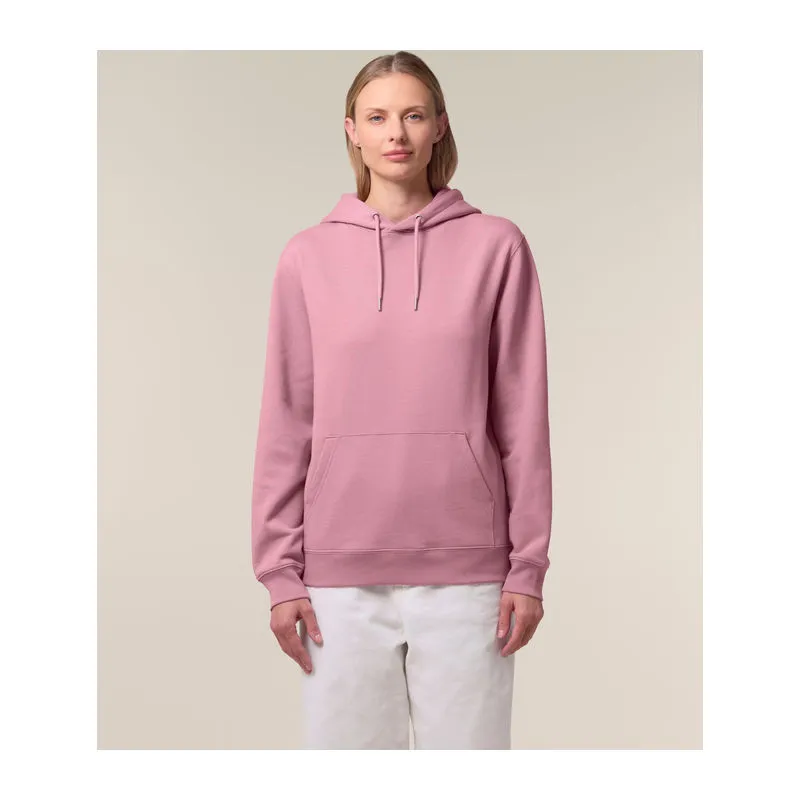 Cruiser 2.0 unisex hoodie 