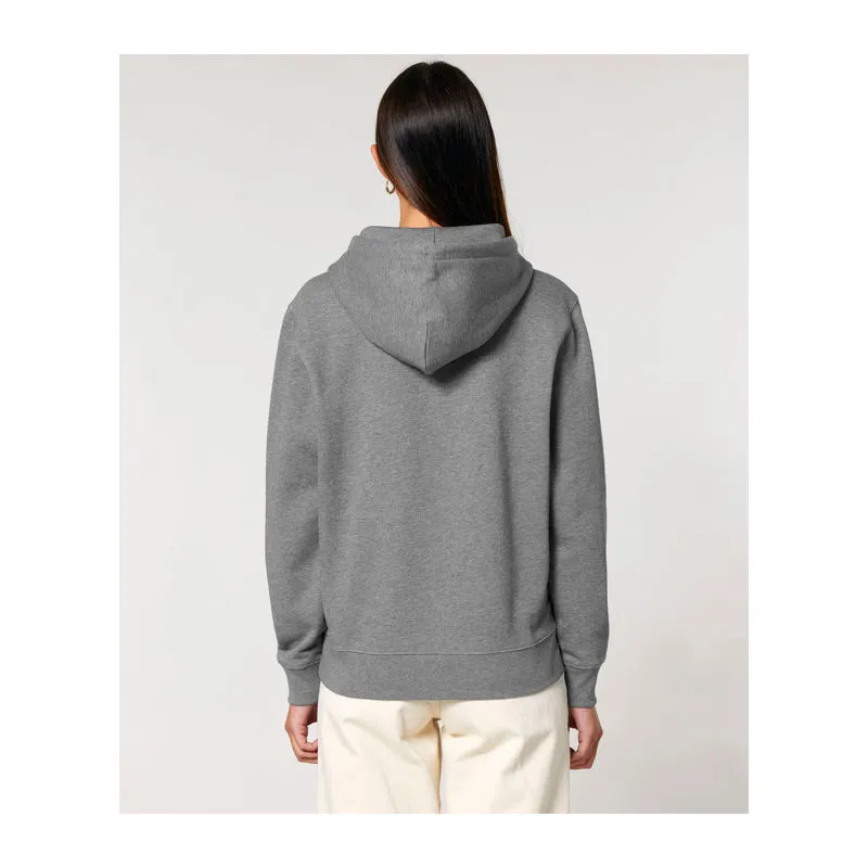 Cruiser 2.0 unisex hoodie 