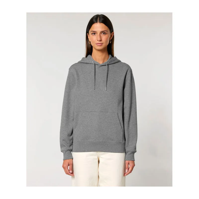Cruiser 2.0 unisex hoodie 