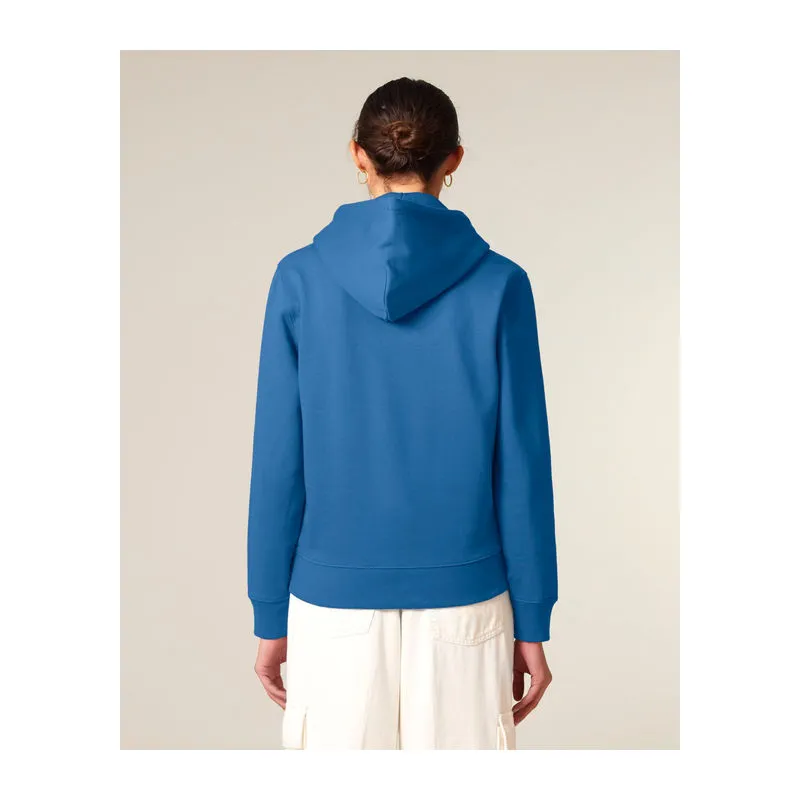 Cruiser 2.0 unisex hoodie 