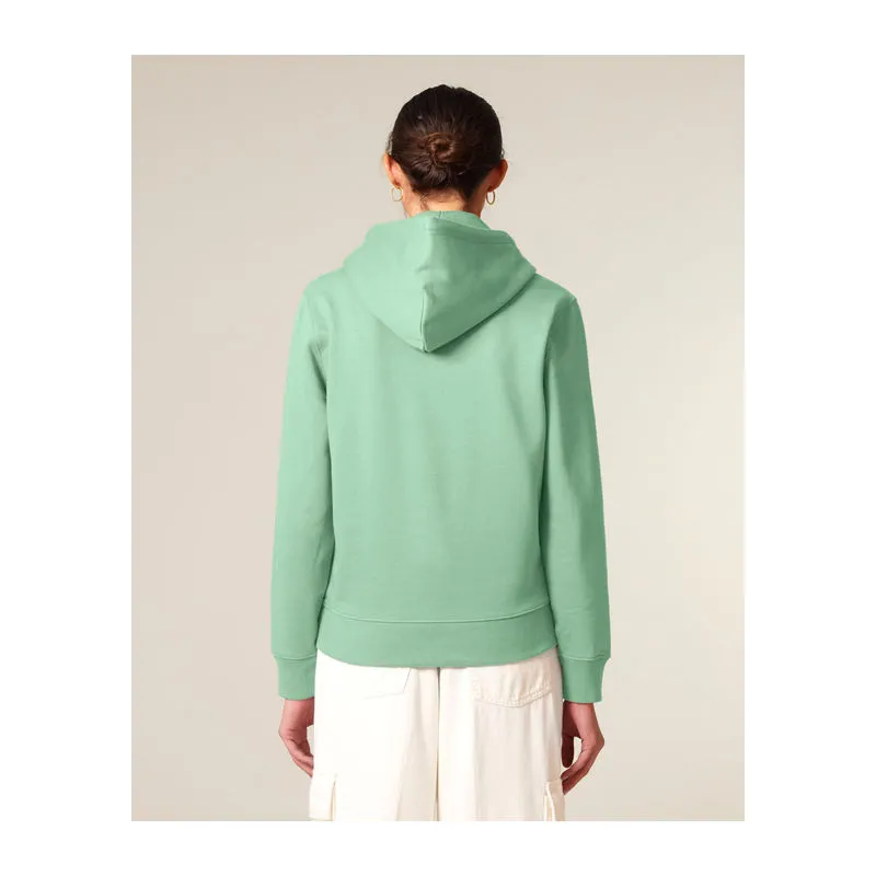 Cruiser 2.0 unisex hoodie 