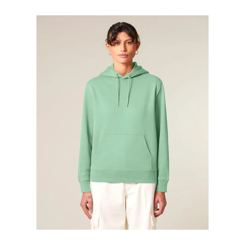 Cruiser 2.0 unisex hoodie 
