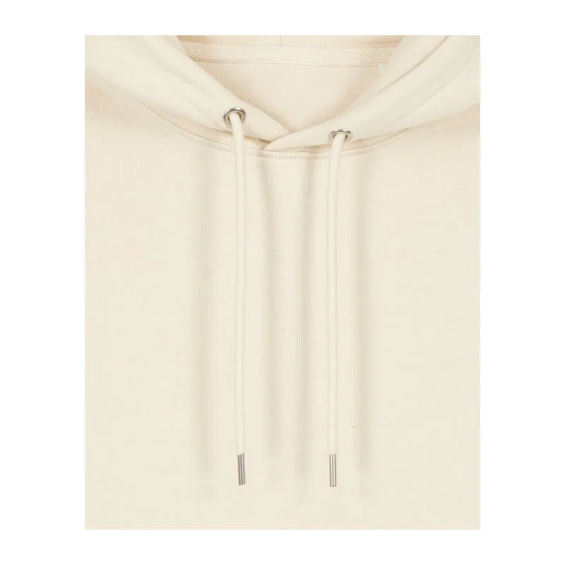 Cruiser 2.0 unisex hoodie 