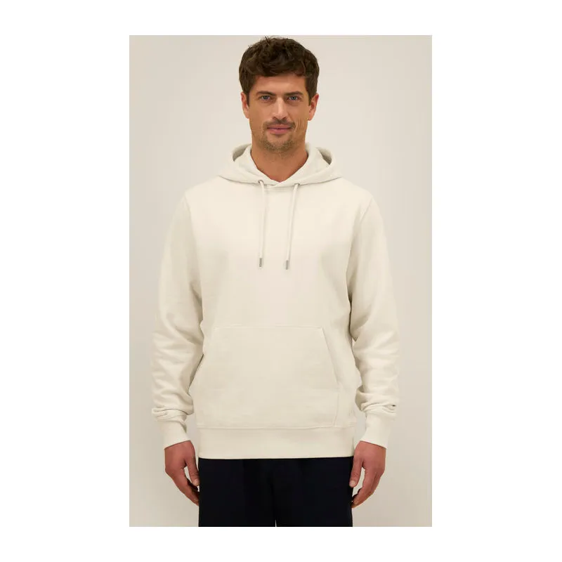 Cruiser 2.0 unisex hoodie 