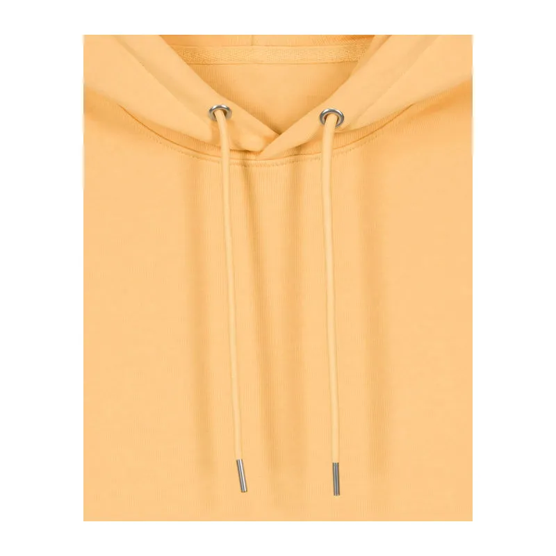 Cruiser 2.0 unisex hoodie 