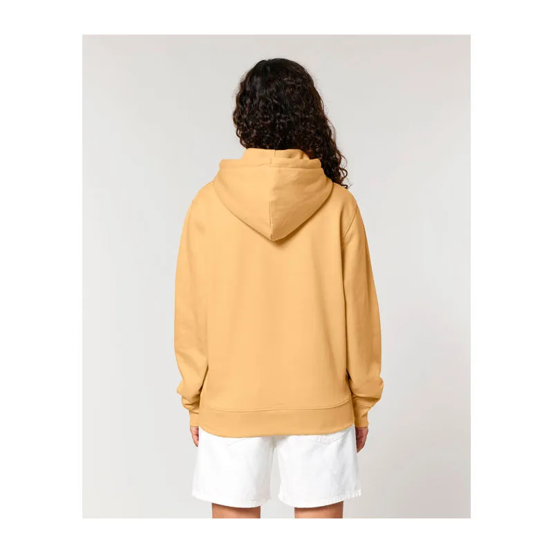 Cruiser 2.0 unisex hoodie 
